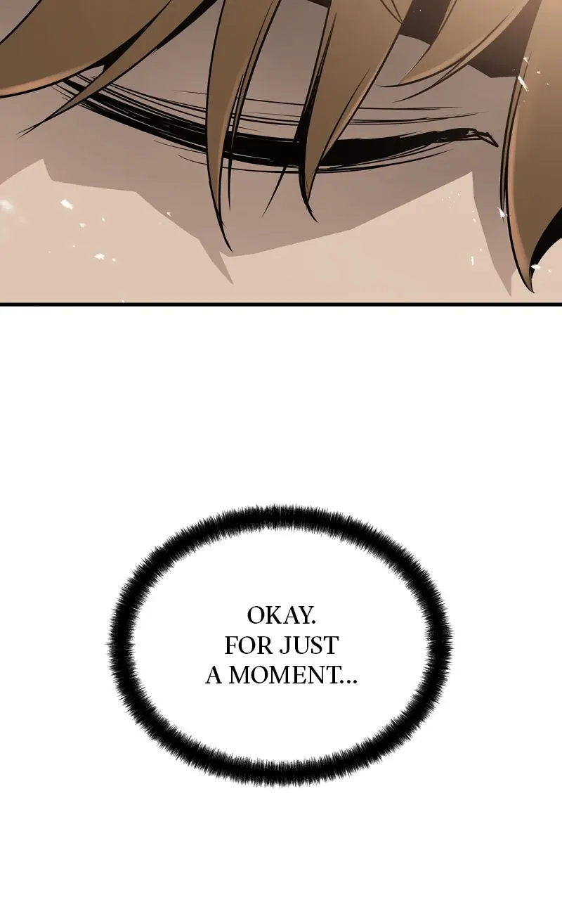 The Breaker Chapter 52 Page 71