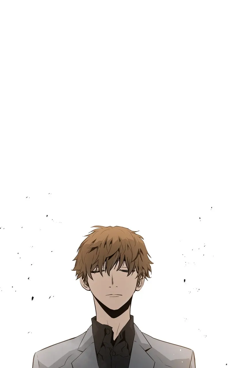 The Breaker Chapter 52 Page 72