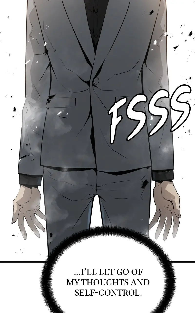 The Breaker Chapter 52 Page 73