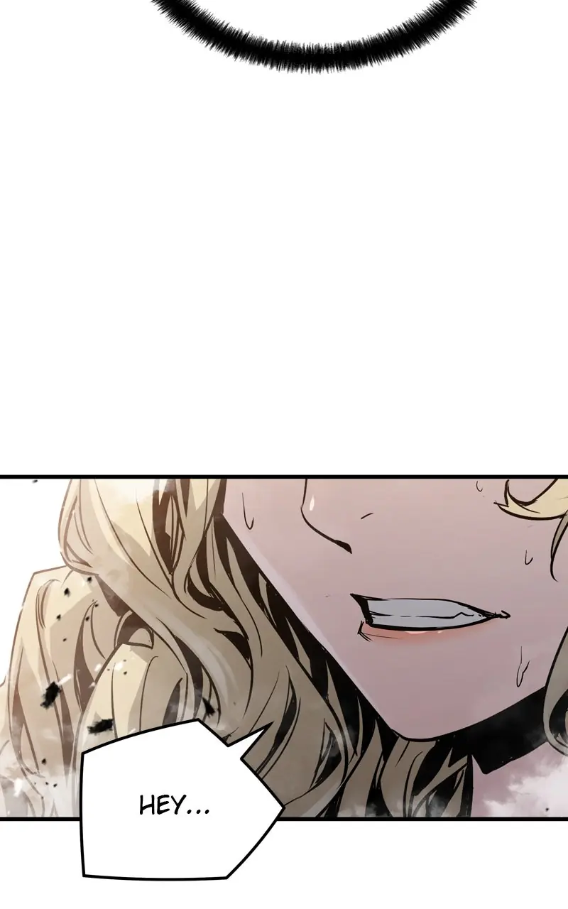 The Breaker Chapter 52 Page 74