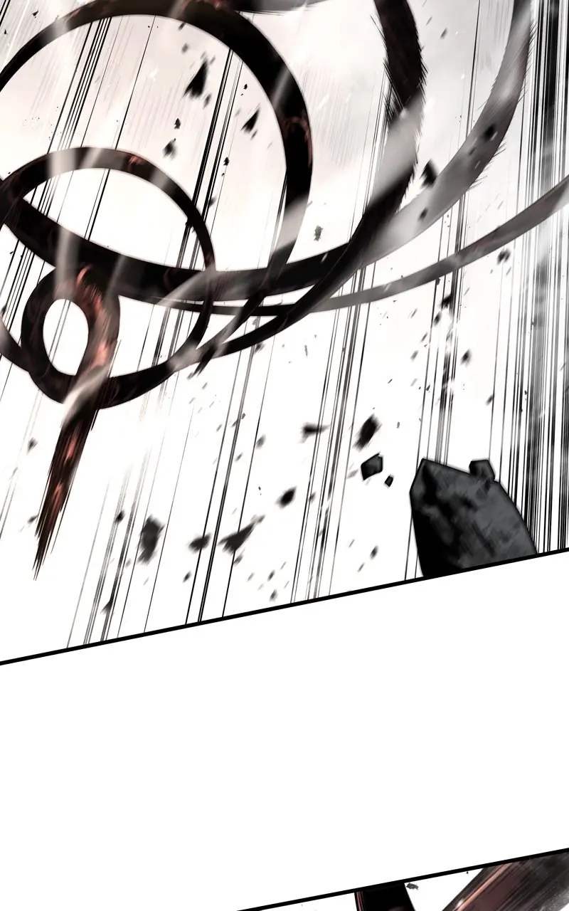 The Breaker Chapter 52 Page 77