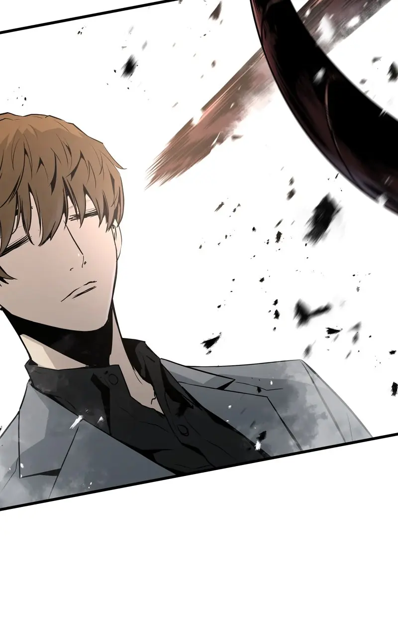 The Breaker Chapter 52 Page 78