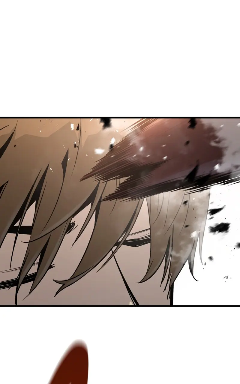 The Breaker Chapter 52 Page 79