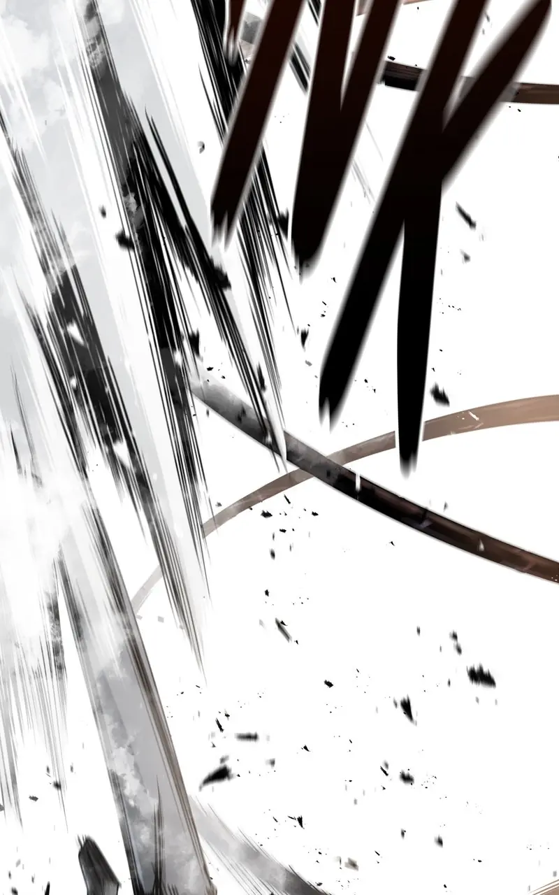 The Breaker Chapter 52 Page 81