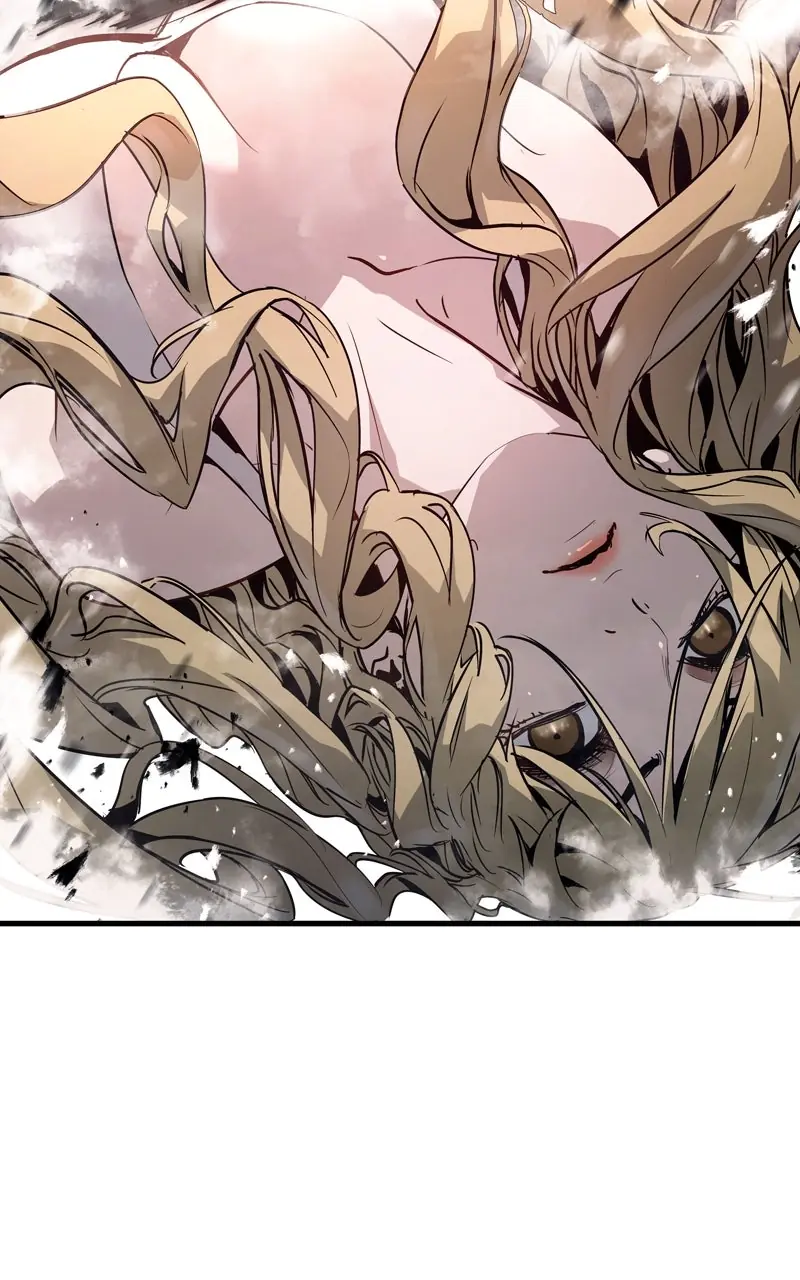 The Breaker Chapter 52 Page 84