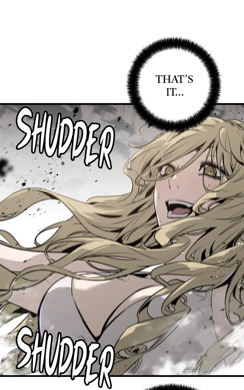 The Breaker Chapter 52 Page 85