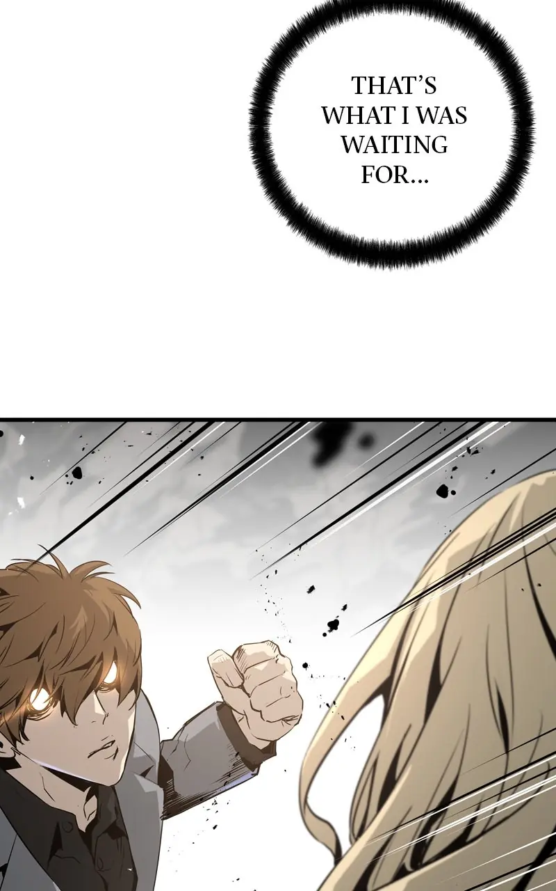 The Breaker Chapter 52 Page 86