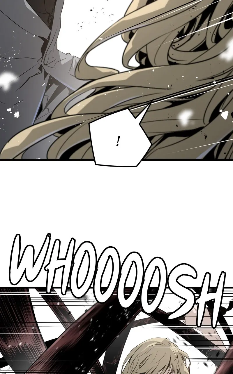 The Breaker Chapter 52 Page 87