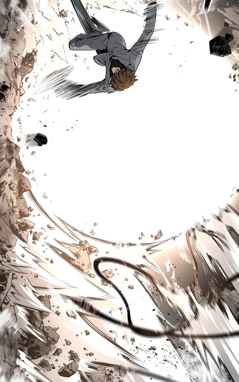 The Breaker Chapter 52 Page 89