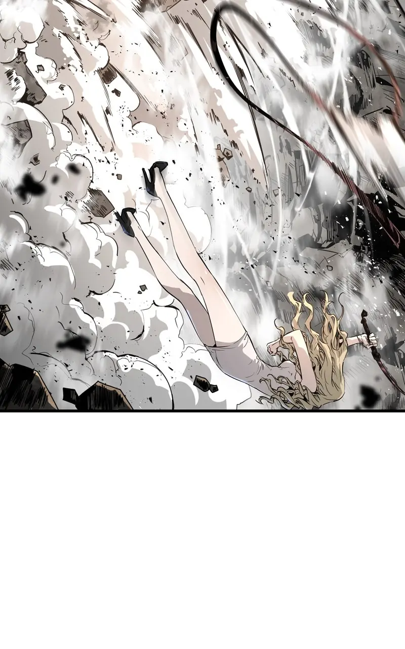 The Breaker Chapter 52 Page 90