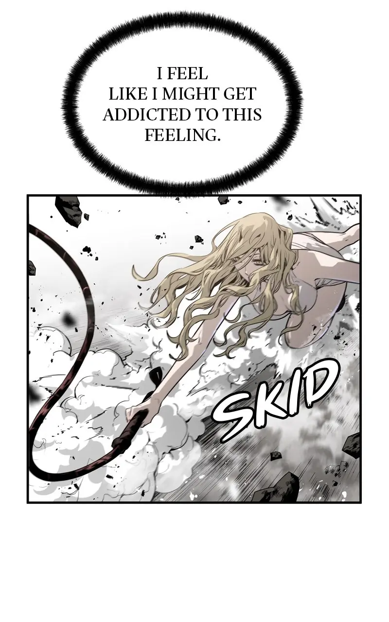 The Breaker Chapter 52 Page 91