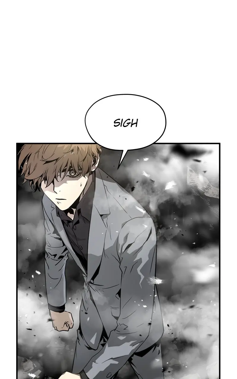 The Breaker Chapter 52 Page 92