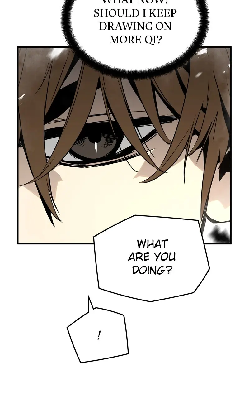 The Breaker Chapter 52 Page 95