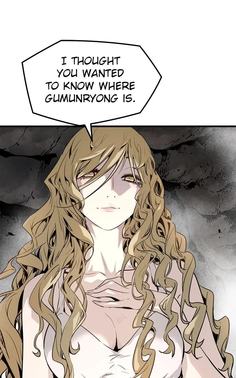 The Breaker Chapter 52 Page 96