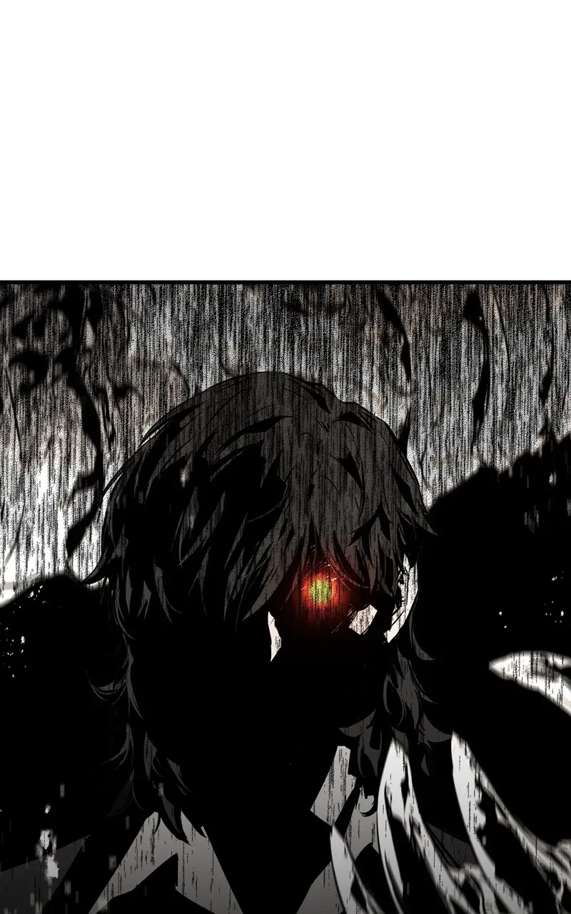 The Breaker Chapter 52 Page 98