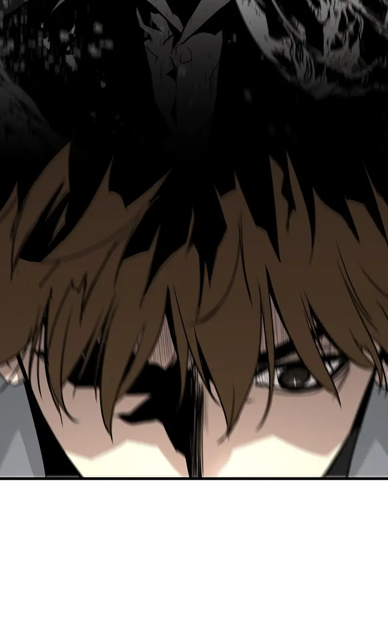 The Breaker Chapter 52 Page 99