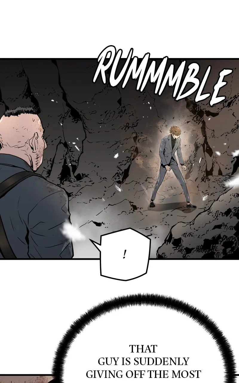 The Breaker Chapter 52 Page 100