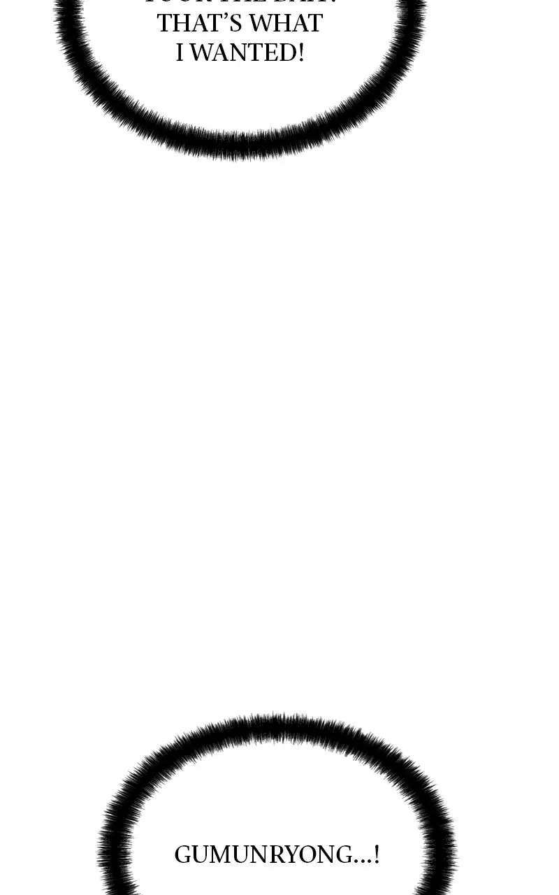 The Breaker Chapter 52 Page 102