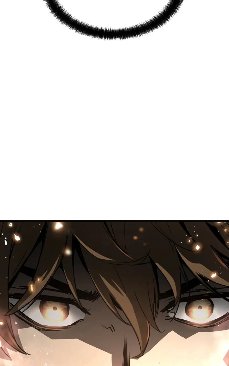 The Breaker Chapter 52 Page 103