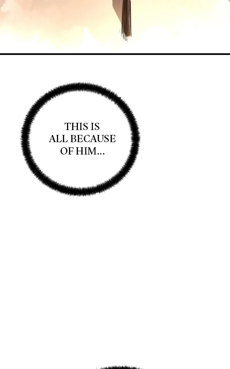 The Breaker Chapter 52 Page 104