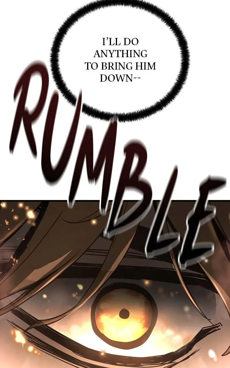 The Breaker Chapter 52 Page 105