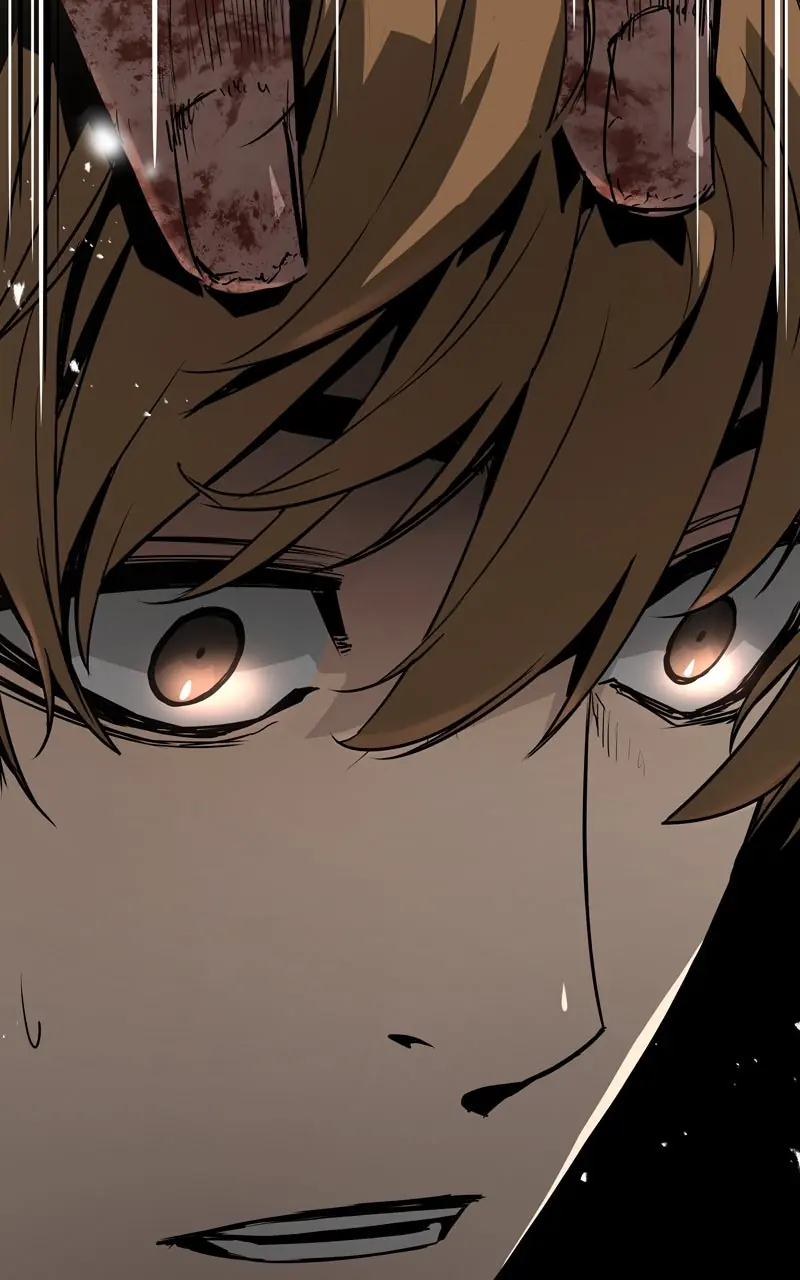 The Breaker Chapter 52 Page 107