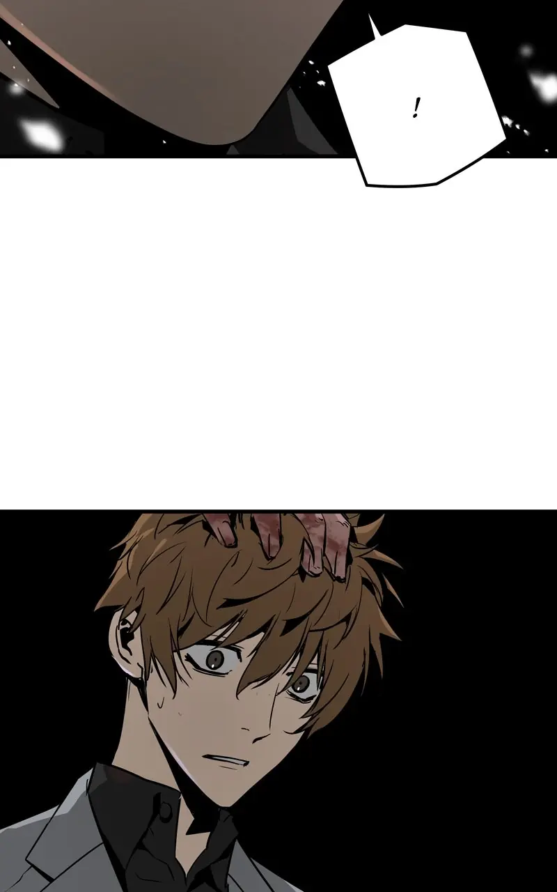 The Breaker Chapter 52 Page 108