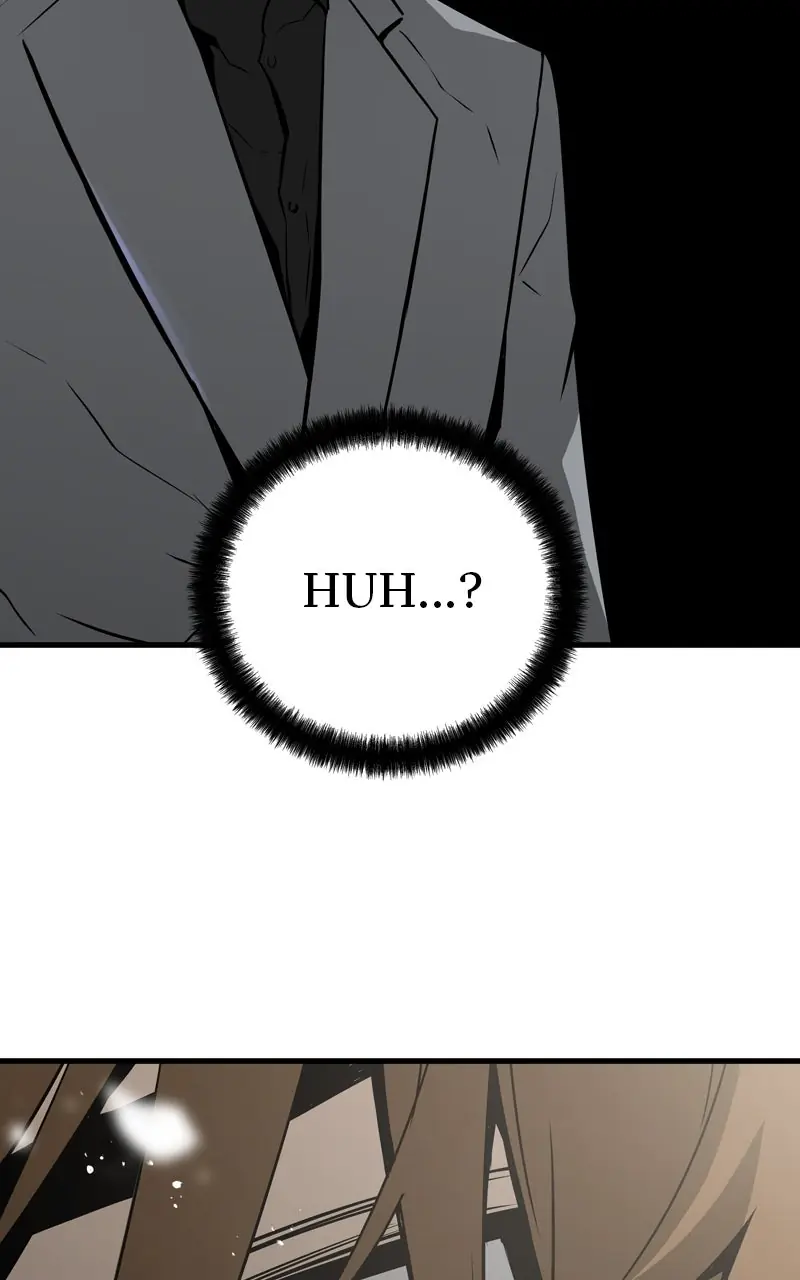 The Breaker Chapter 52 Page 109