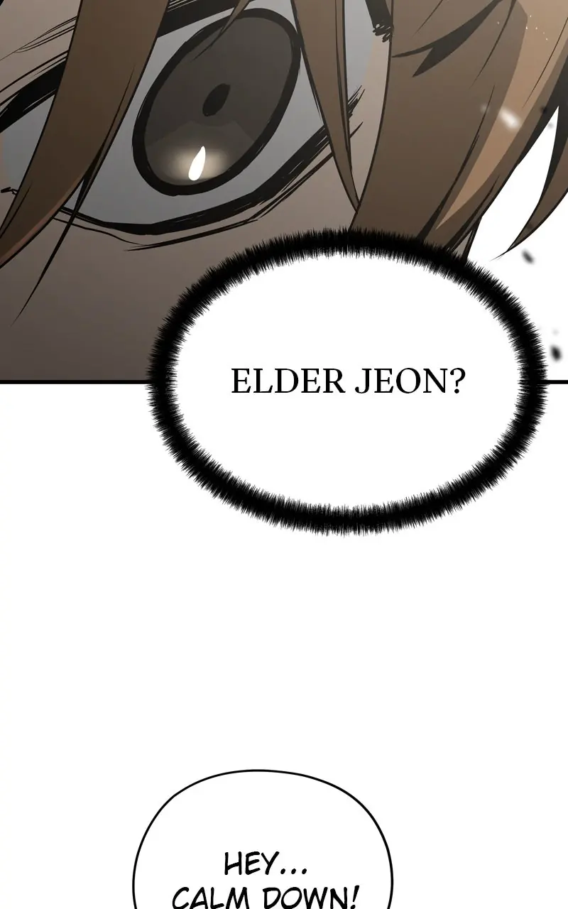 The Breaker Chapter 52 Page 110