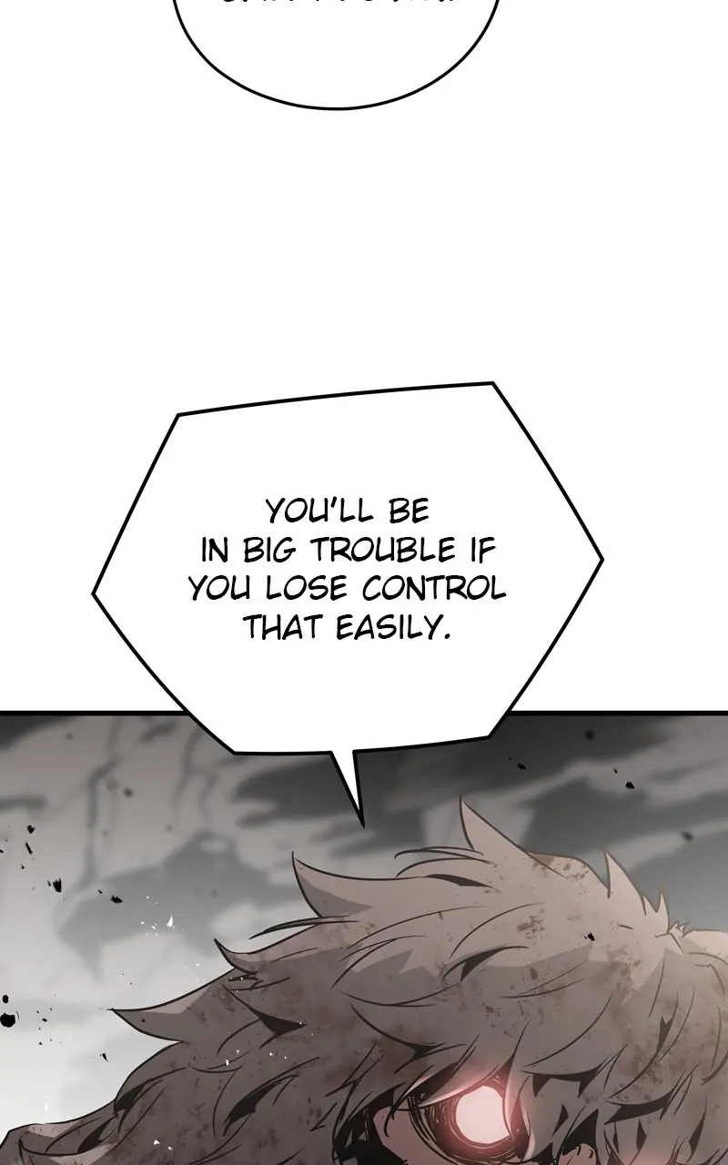 The Breaker Chapter 52 Page 111