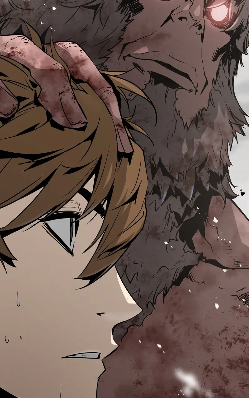 The Breaker Chapter 52 Page 112