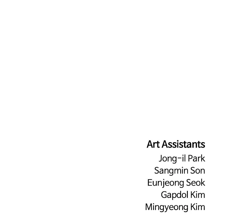 The Breaker Chapter 52 Page 114