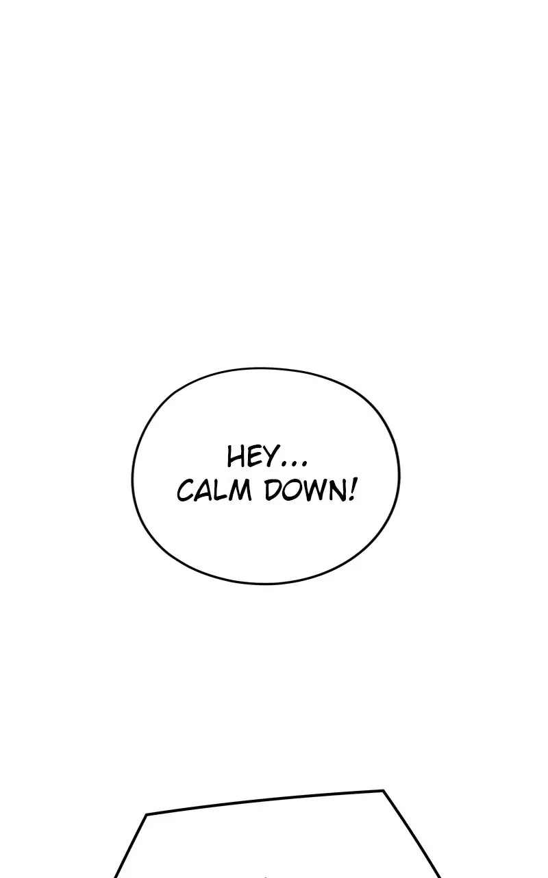 The Breaker Chapter 53 Page 1