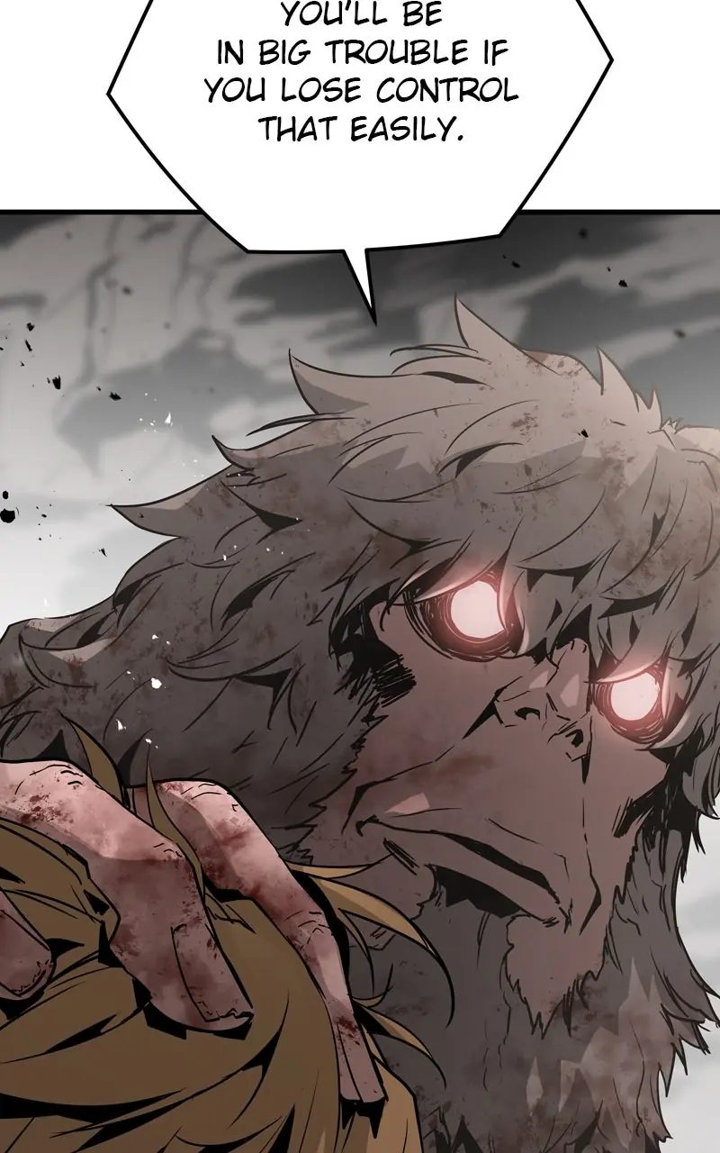 The Breaker Chapter 53 Page 2