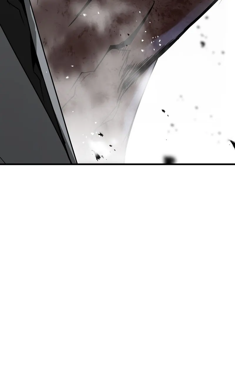 The Breaker Chapter 53 Page 4