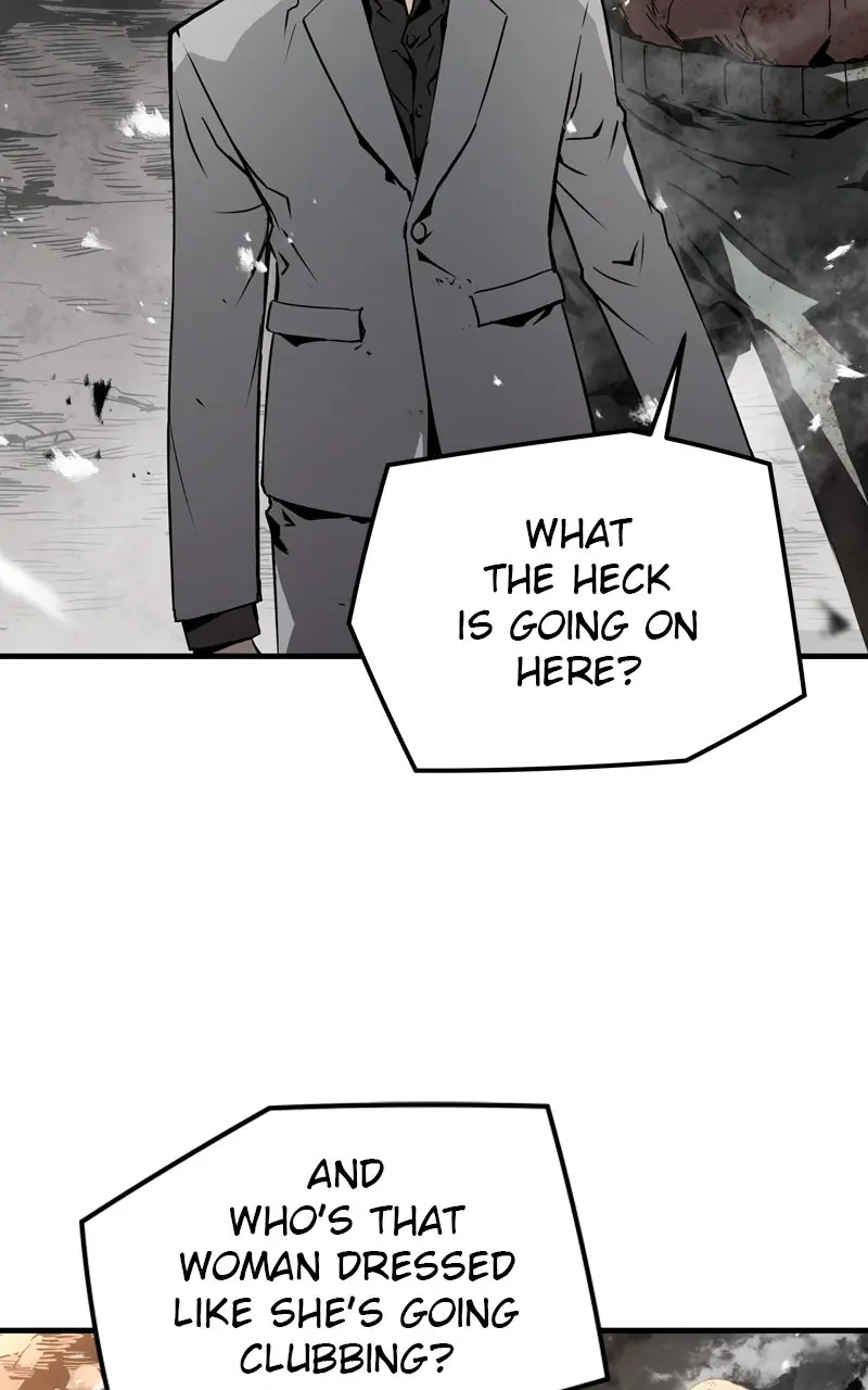 The Breaker Chapter 53 Page 7