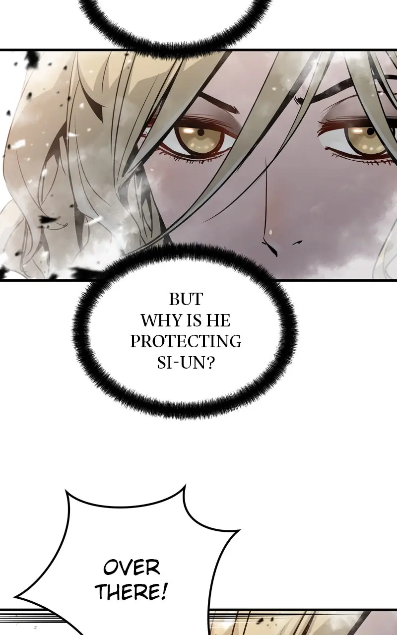 The Breaker Chapter 53 Page 9