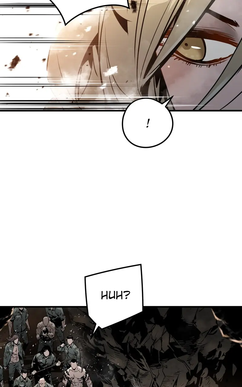 The Breaker Chapter 53 Page 10