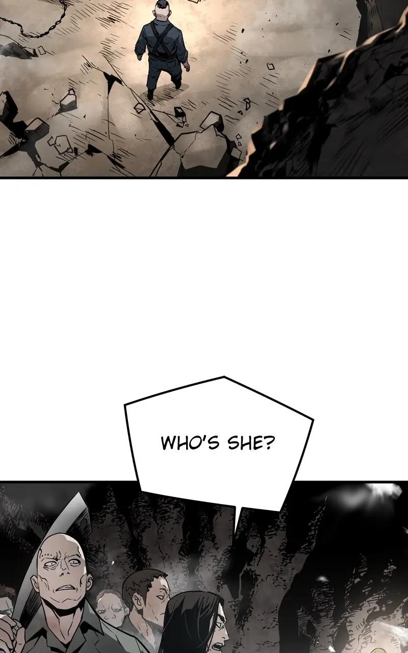 The Breaker Chapter 53 Page 12