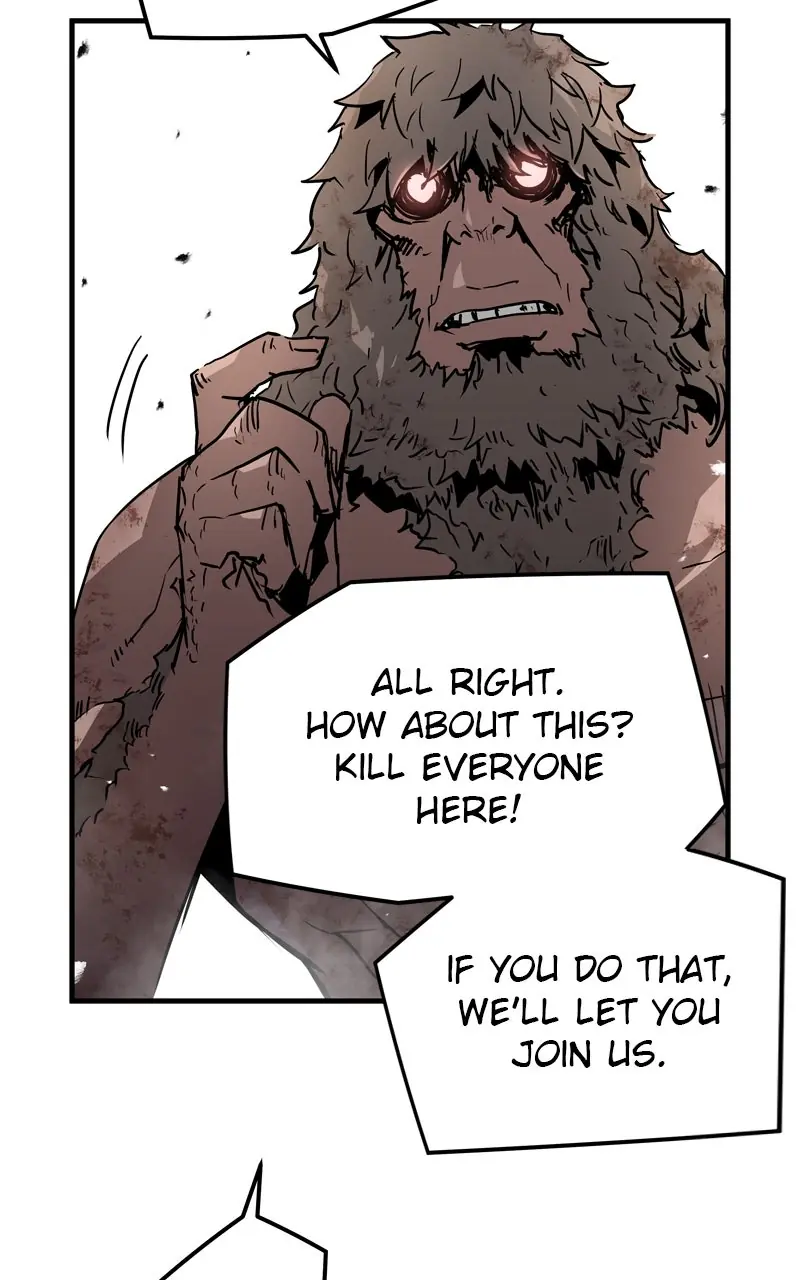 The Breaker Chapter 53 Page 16