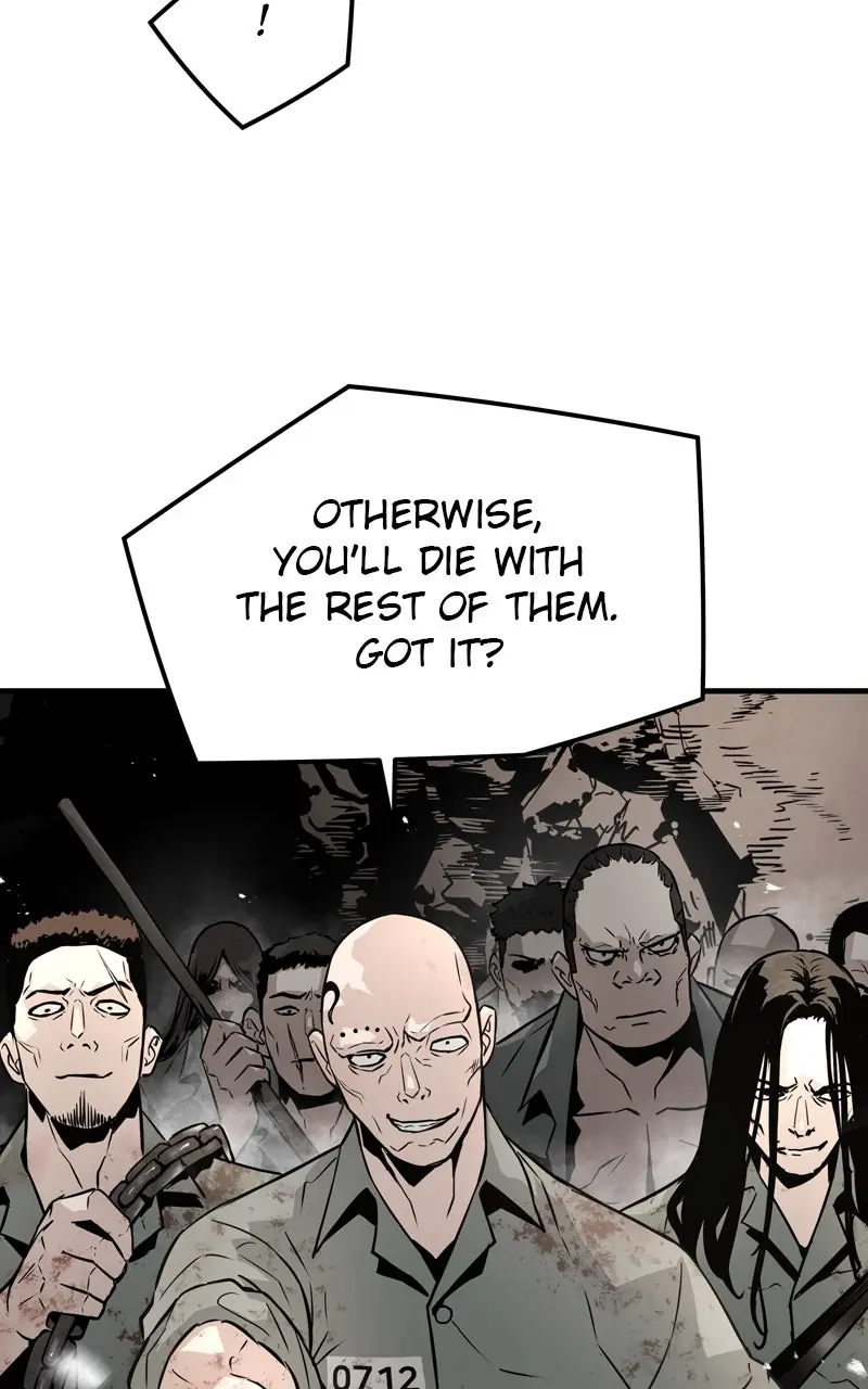 The Breaker Chapter 53 Page 17