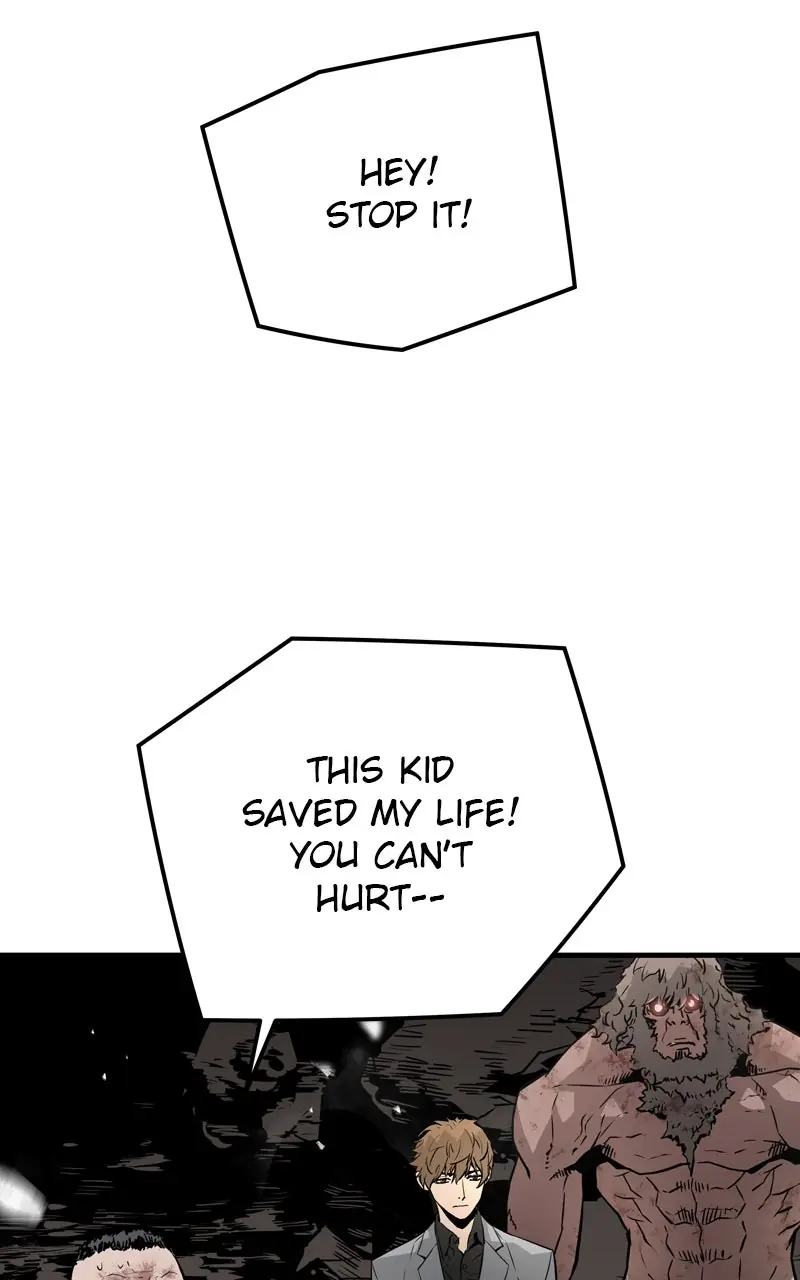 The Breaker Chapter 53 Page 19