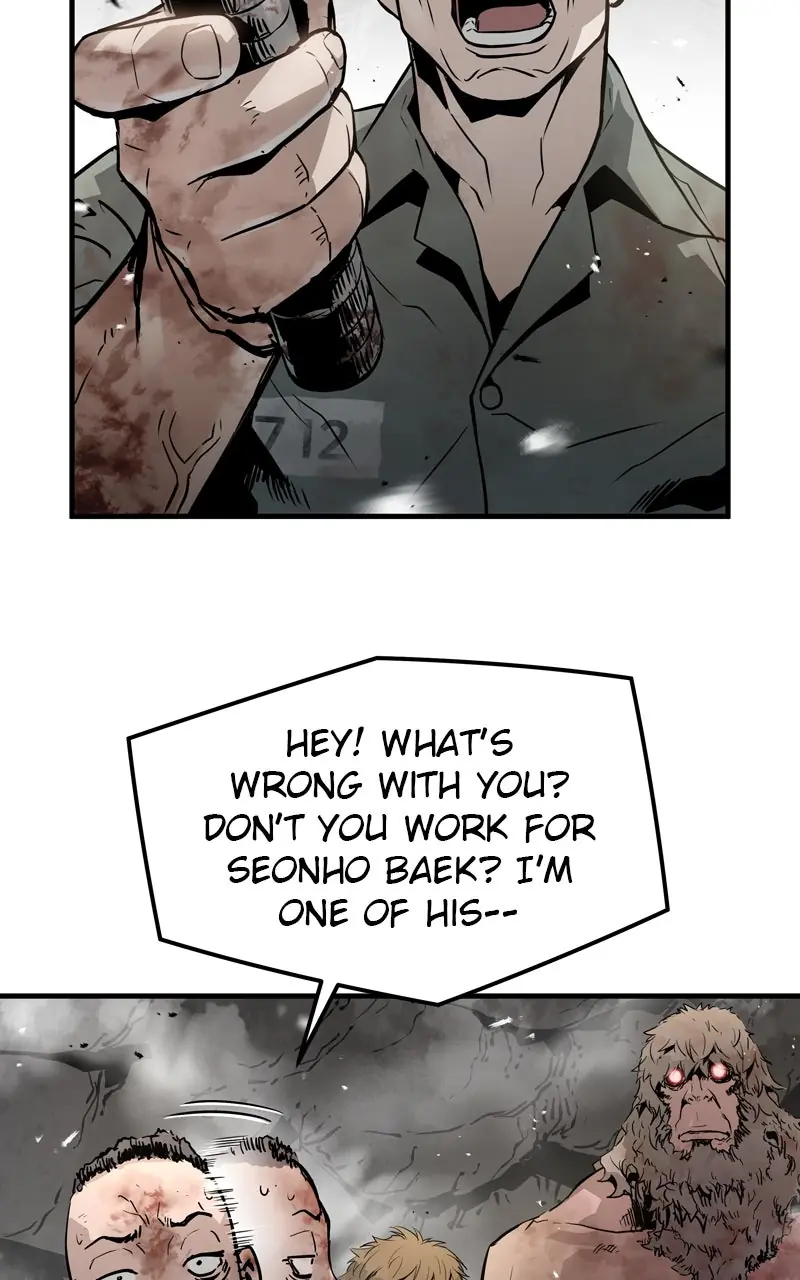 The Breaker Chapter 53 Page 22