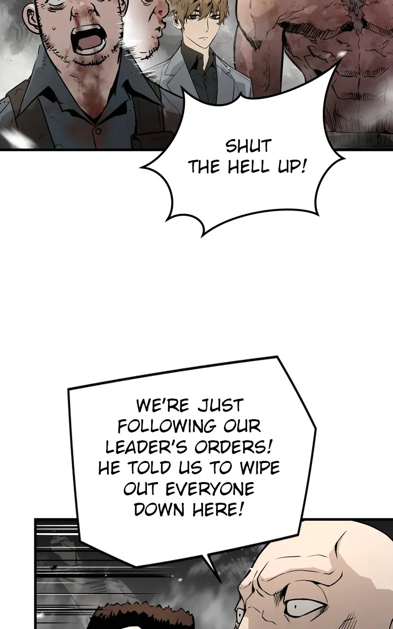 The Breaker Chapter 53 Page 23