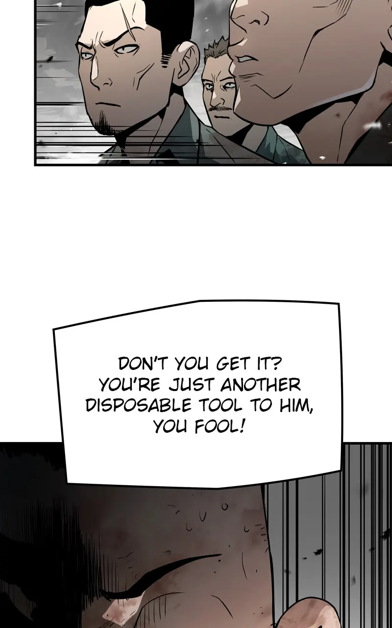 The Breaker Chapter 53 Page 24