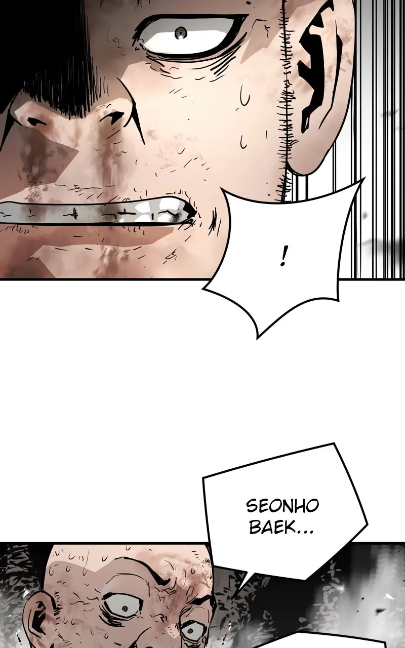 The Breaker Chapter 53 Page 25