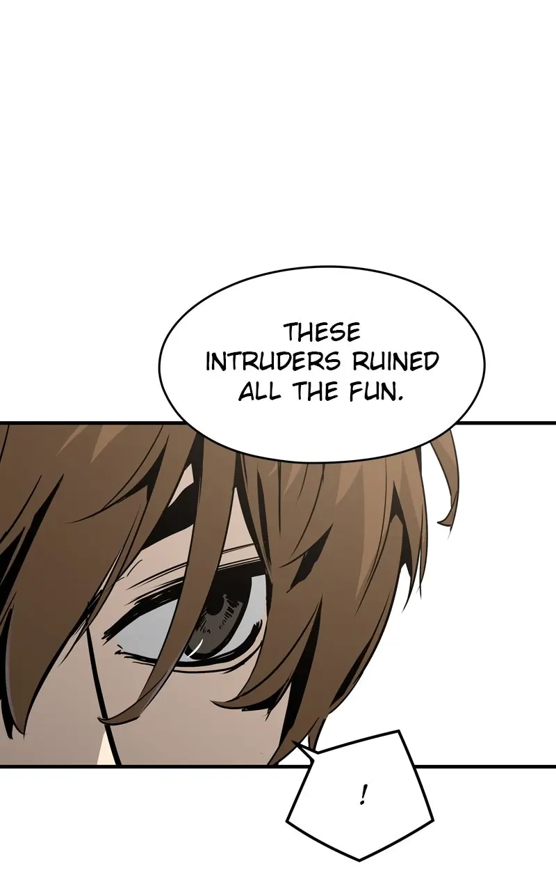 The Breaker Chapter 53 Page 27