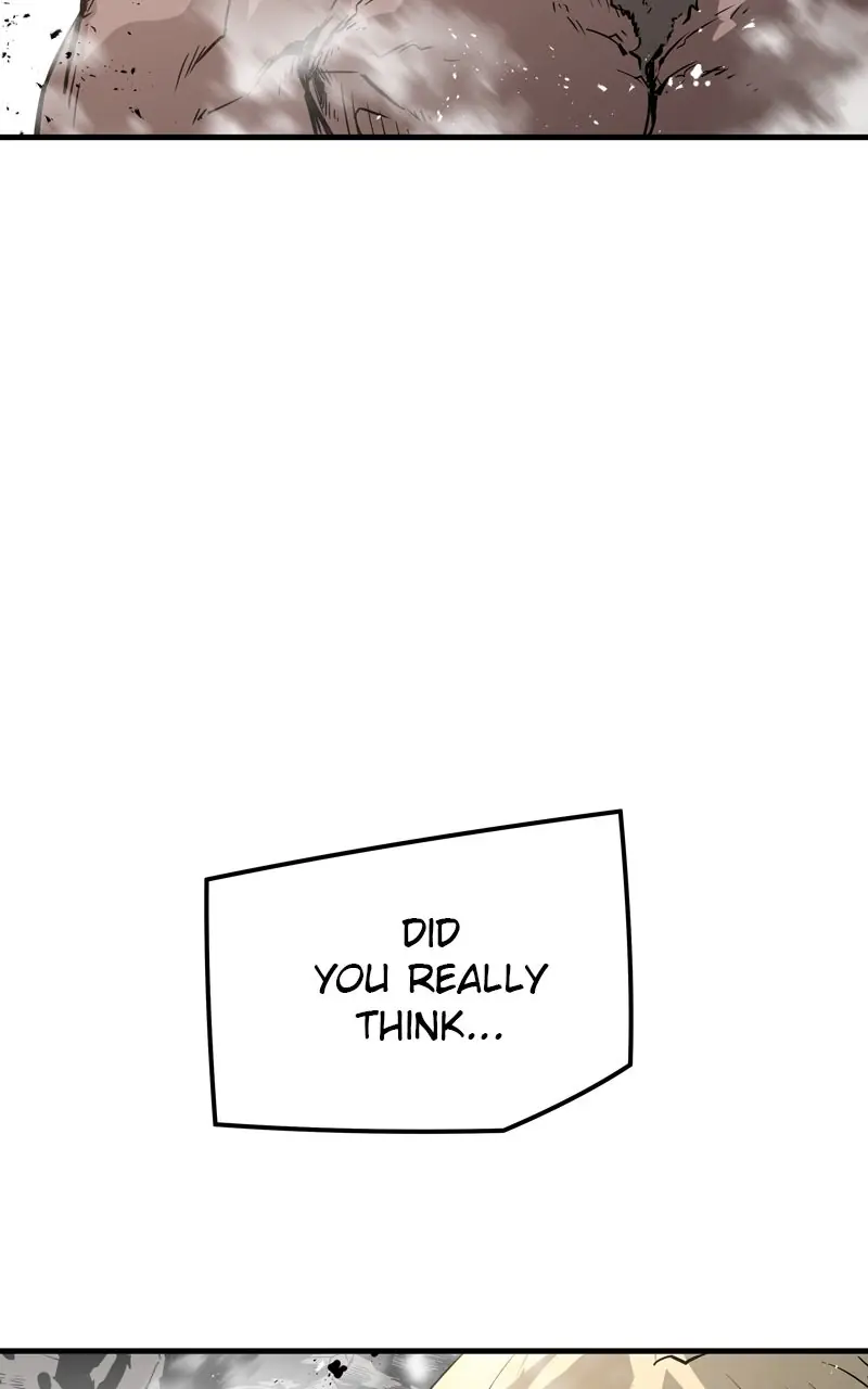 The Breaker Chapter 53 Page 36