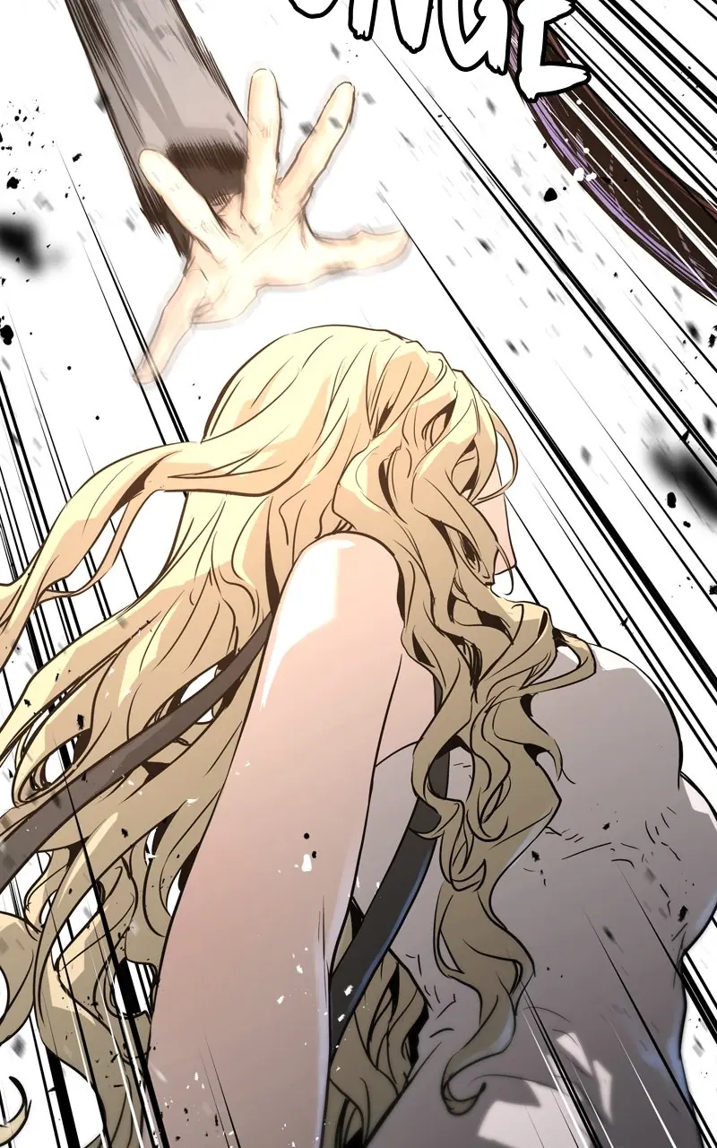 The Breaker Chapter 53 Page 38