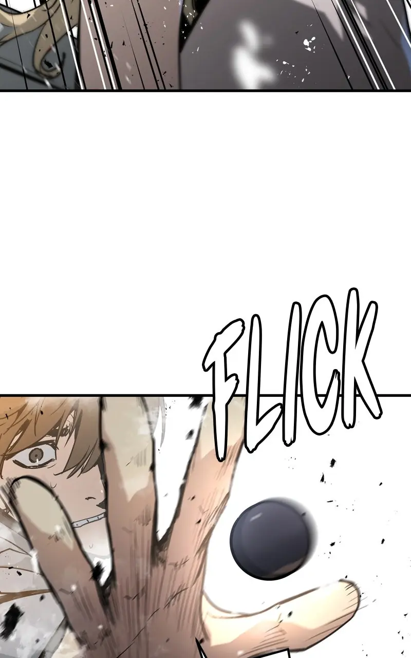 The Breaker Chapter 53 Page 39